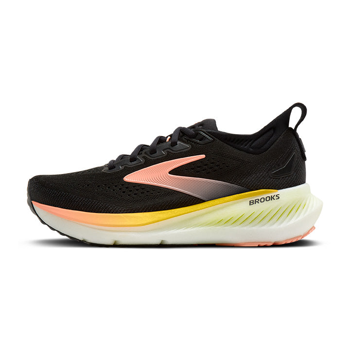 BROOKS GLYCERIN 23 - DONNA-