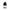 BROOKS GLYCERIN 23 - DONNA-