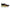 BROOKS GLYCERIN 23 - DONNA-