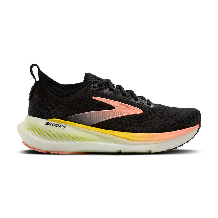 BROOKS GLYCERIN 23 - DONNA-