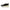 BROOKS GLYCERIN 23 - DONNA-