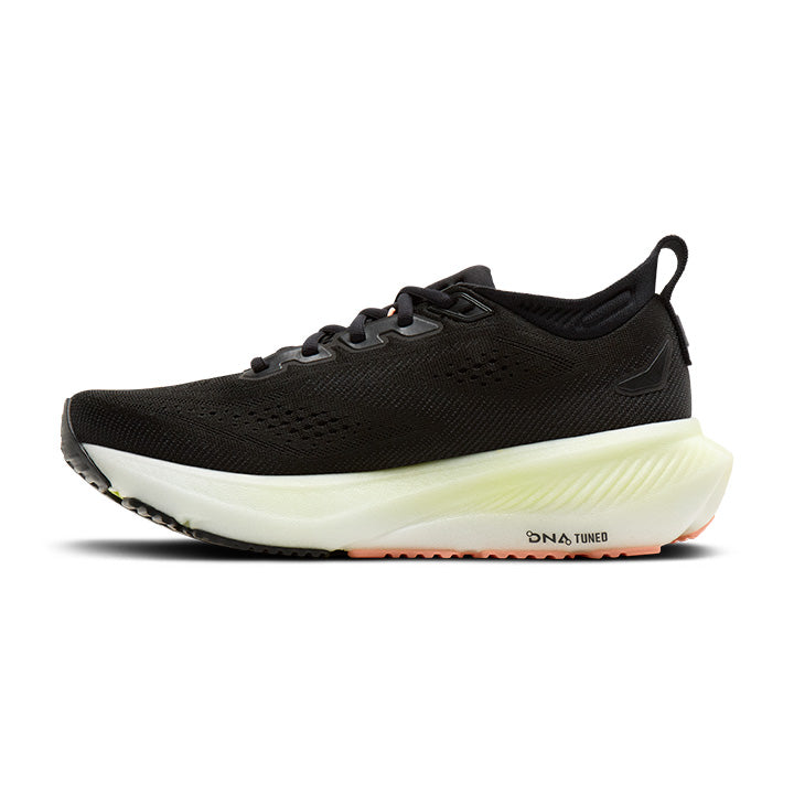 BROOKS GLYCERIN 23 - DONNA-