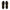 BROOKS GLYCERIN 23 - DONNA-