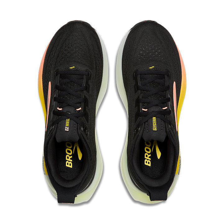 BROOKS GLYCERIN 23 - DONNA-