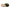 BROOKS GLYCERIN 23 - DONNA-