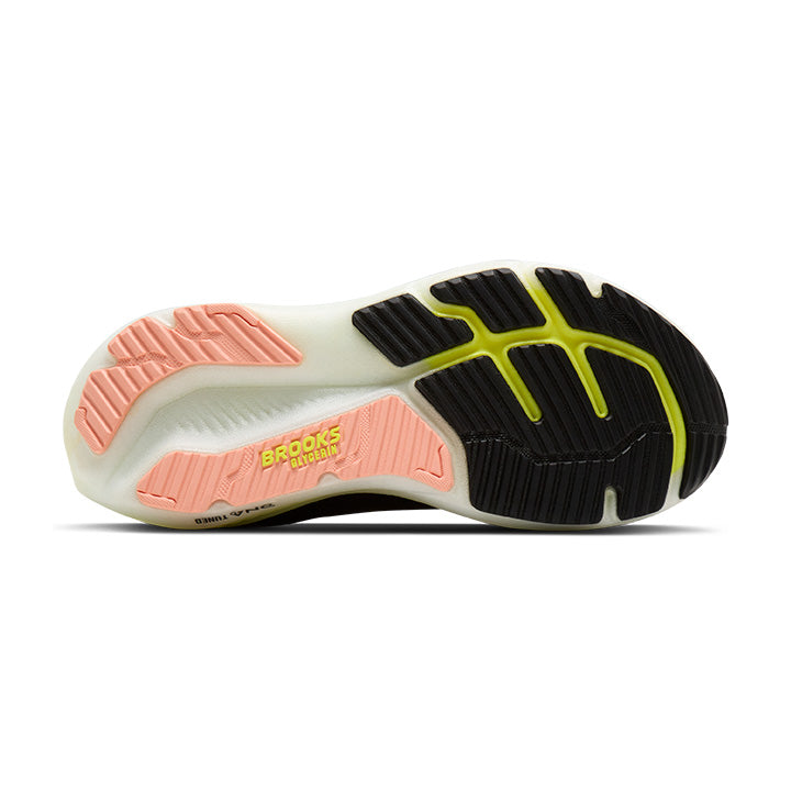 BROOKS GLYCERIN 23 - DONNA-