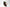 BROOKS GLYCERIN 23 - DONNA-