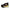 BROOKS GLYCERIN 23 - DONNA-