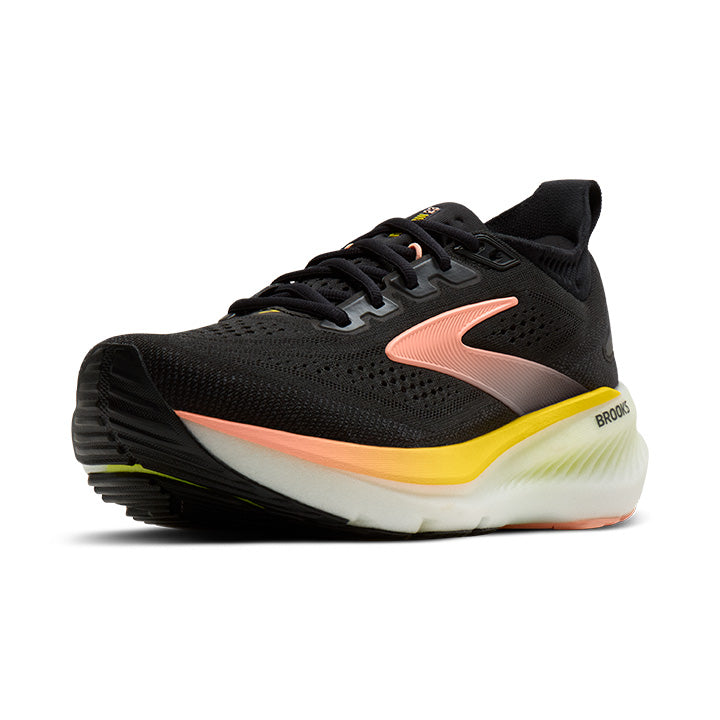 BROOKS GLYCERIN 23 - DONNA-