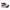 BROOKS GLYCERIN 23 donna-