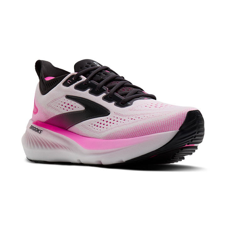 BROOKS GLYCERIN 23 donna-
