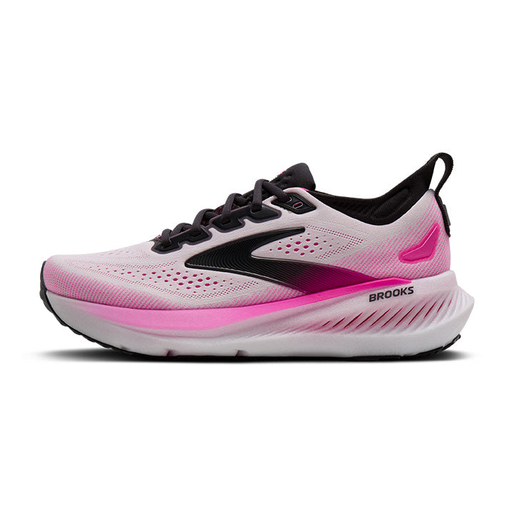 BROOKS GLYCERIN 23 donna-