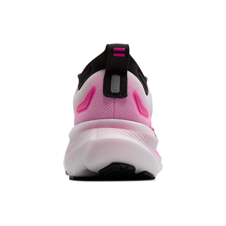 BROOKS GLYCERIN 23 donna-