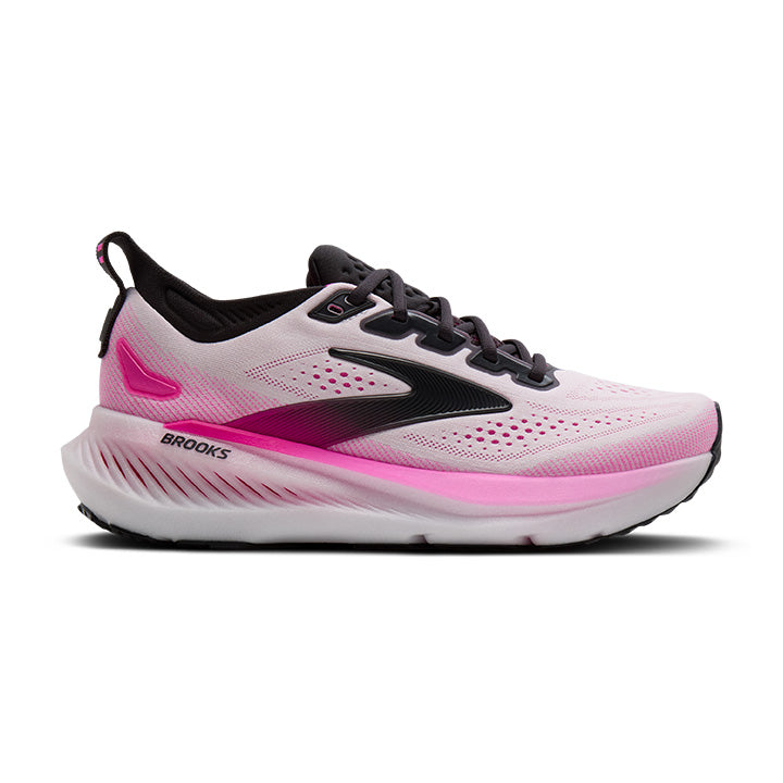 BROOKS GLYCERIN 23 donna-
