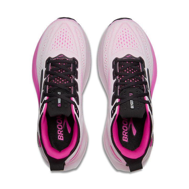 BROOKS GLYCERIN 23 donna-