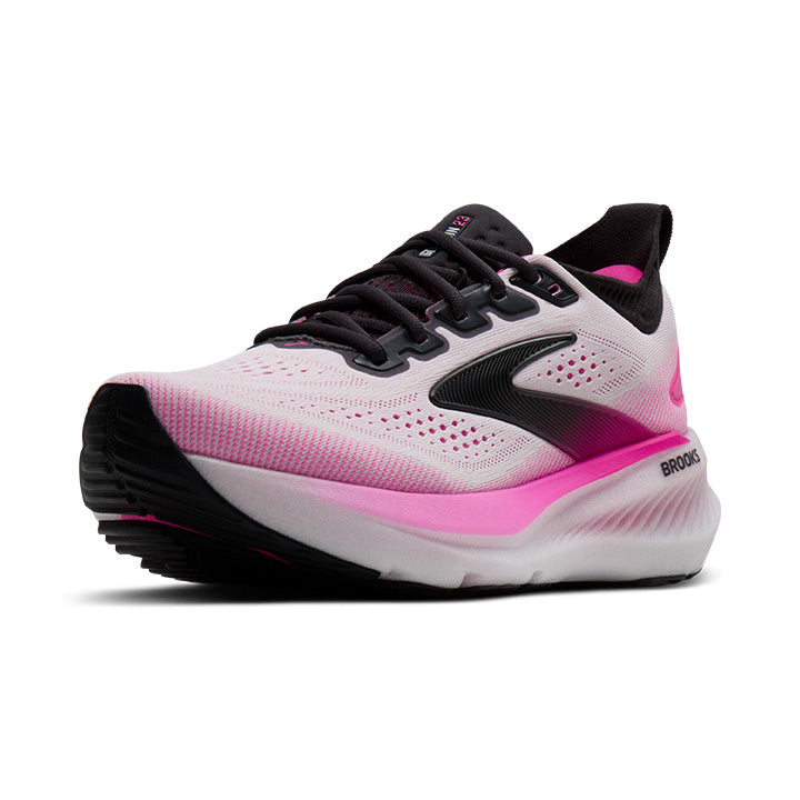 BROOKS GLYCERIN 23 donna-