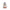 BROOKS GLYCERIN 23 - DONNA-