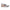 BROOKS GLYCERIN 23 - DONNA-