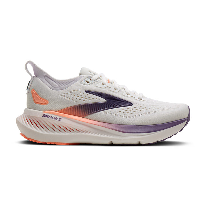 BROOKS GLYCERIN 23 - DONNA-
