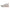 BROOKS GLYCERIN 23 - DONNA-