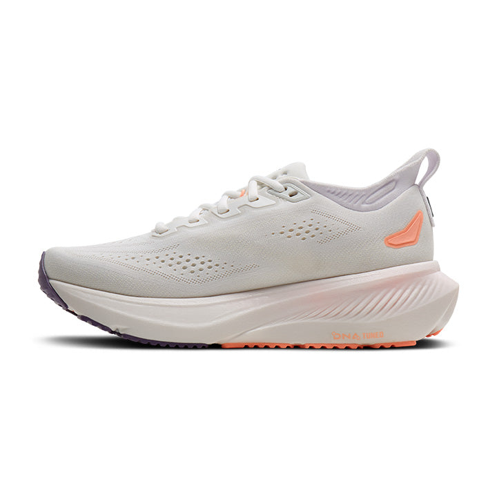 BROOKS GLYCERIN 23 - DONNA-