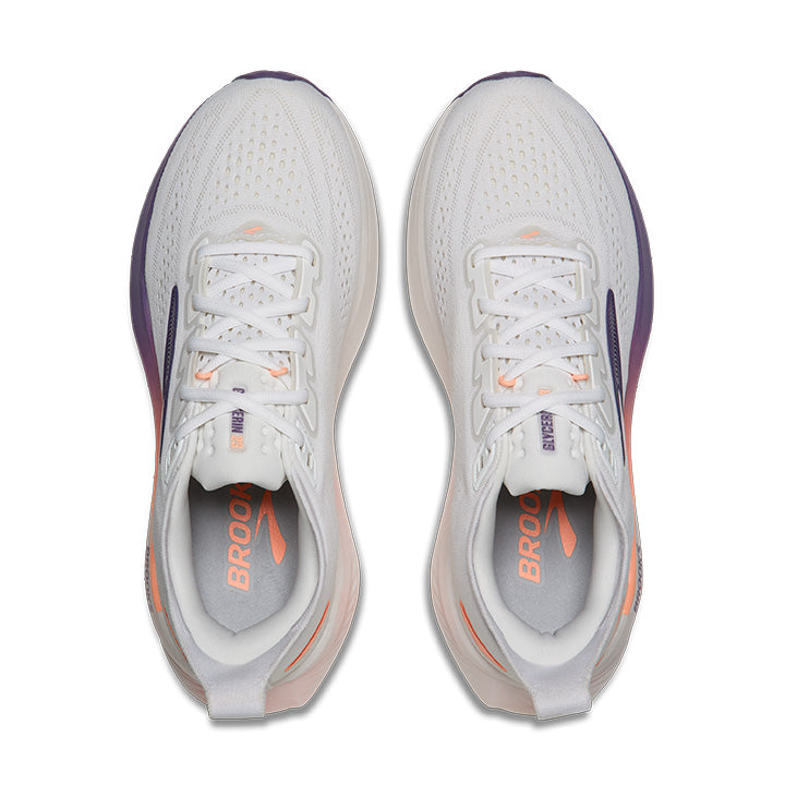 BROOKS GLYCERIN 23 - DONNA-