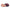 BROOKS GLYCERIN 23 - DONNA-