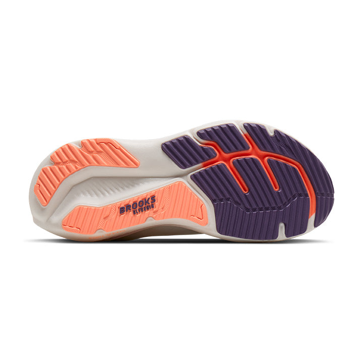 BROOKS GLYCERIN 23 - DONNA-