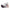 BROOKS GLYCERIN 23 - DONNA-