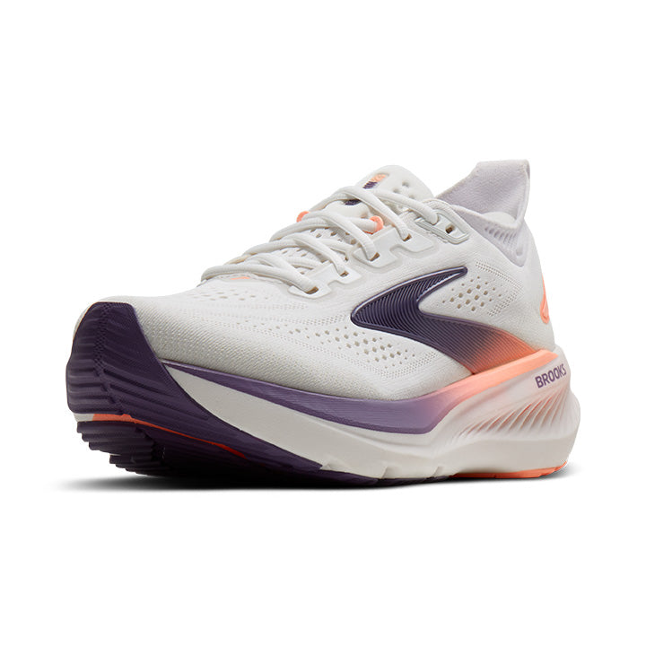 BROOKS GLYCERIN 23 - DONNA-