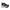 BROOKS GLYCERIN 23 - DONNA-
