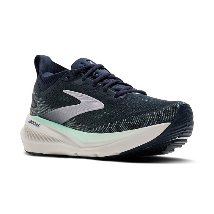 BROOKS GLYCERIN 23 - DONNA-