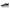 BROOKS GLYCERIN 23 - DONNA-