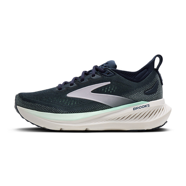 BROOKS GLYCERIN 23 - DONNA-