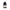 BROOKS GLYCERIN 23 - DONNA-