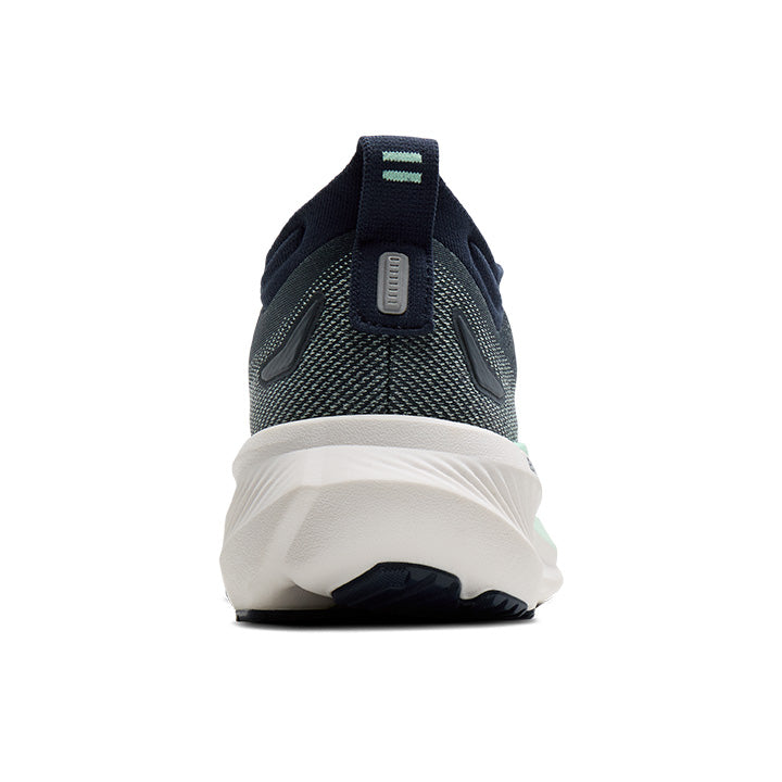 BROOKS GLYCERIN 23 - DONNA-