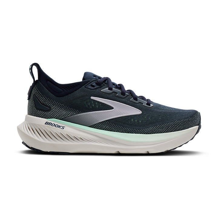BROOKS GLYCERIN 23 donna-