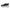 BROOKS GLYCERIN 23 - DONNA-