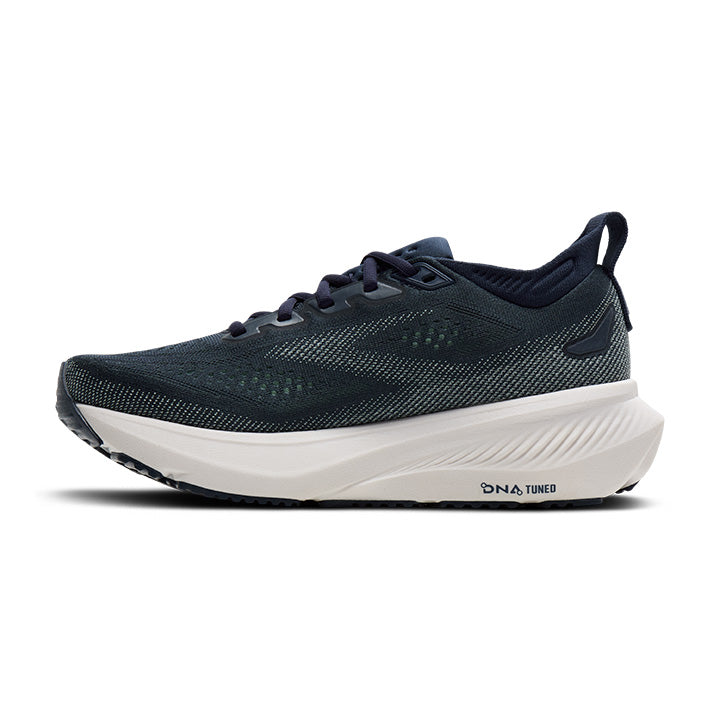BROOKS GLYCERIN 23 - DONNA-