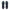 BROOKS GLYCERIN 23 - DONNA-