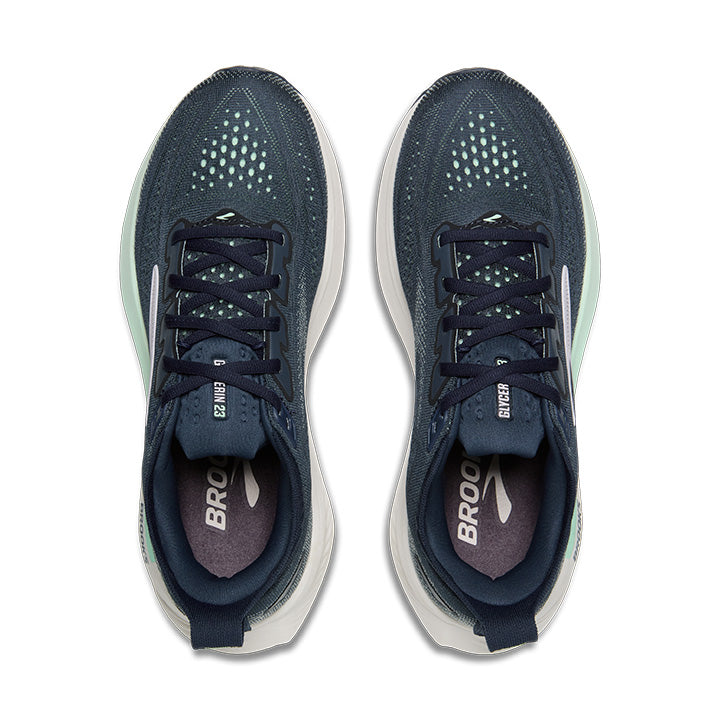 BROOKS GLYCERIN 23 - DONNA-
