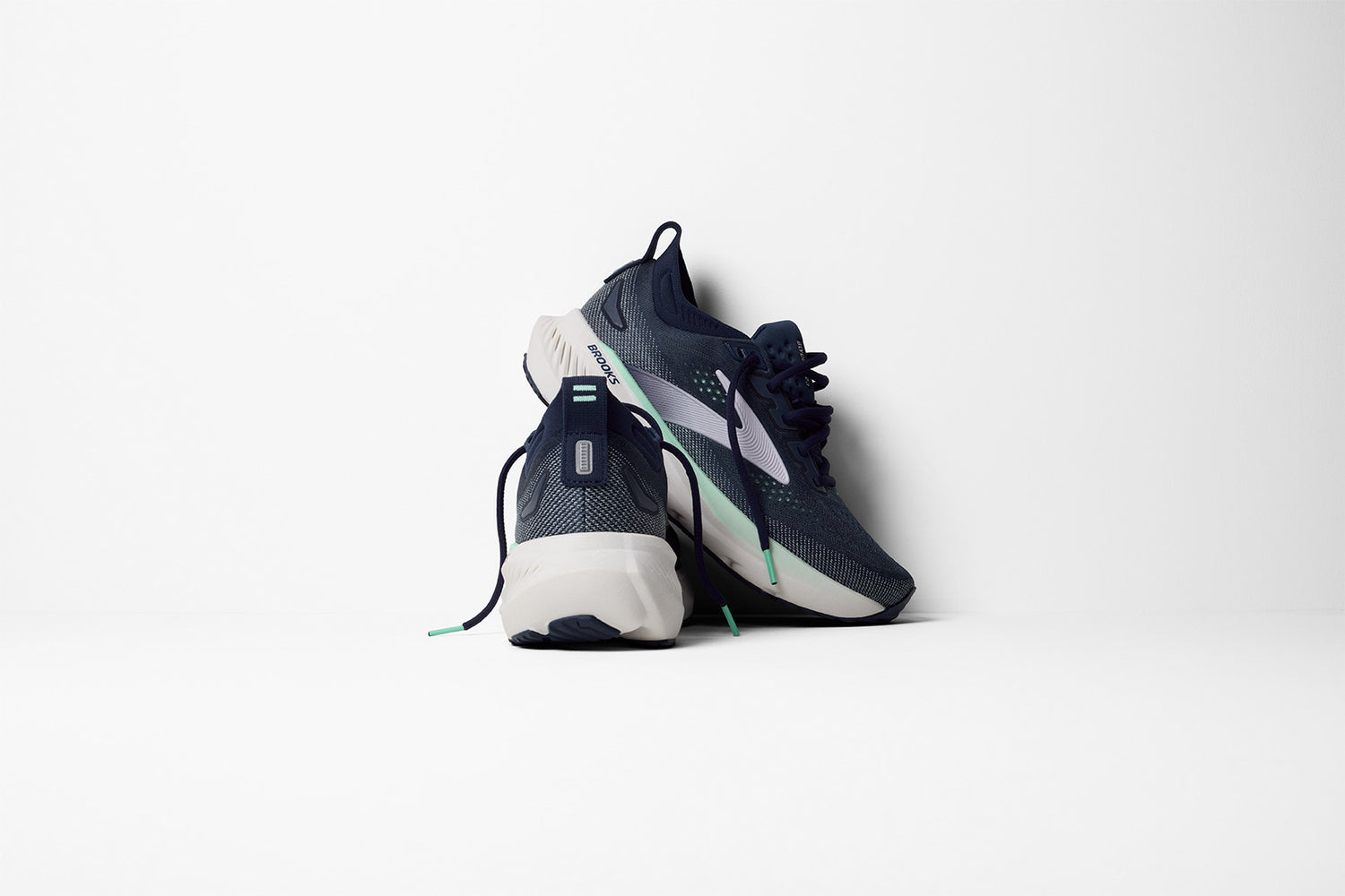 BROOKS GLYCERIN 23 donna-