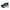 BROOKS GLYCERIN 23 - DONNA-