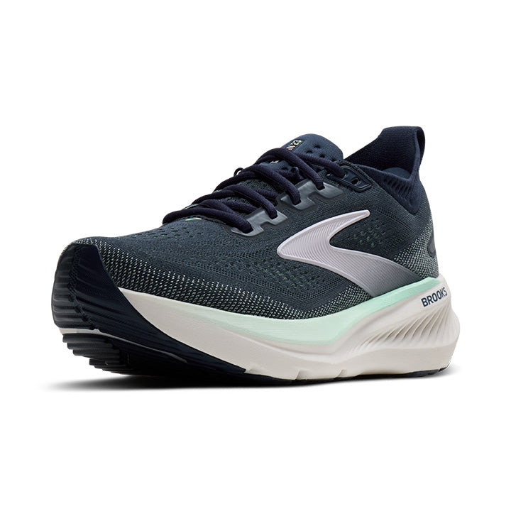 BROOKS GLYCERIN 23 - DONNA-