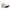 BROOKS GLYCERIN FLEX -DONNA