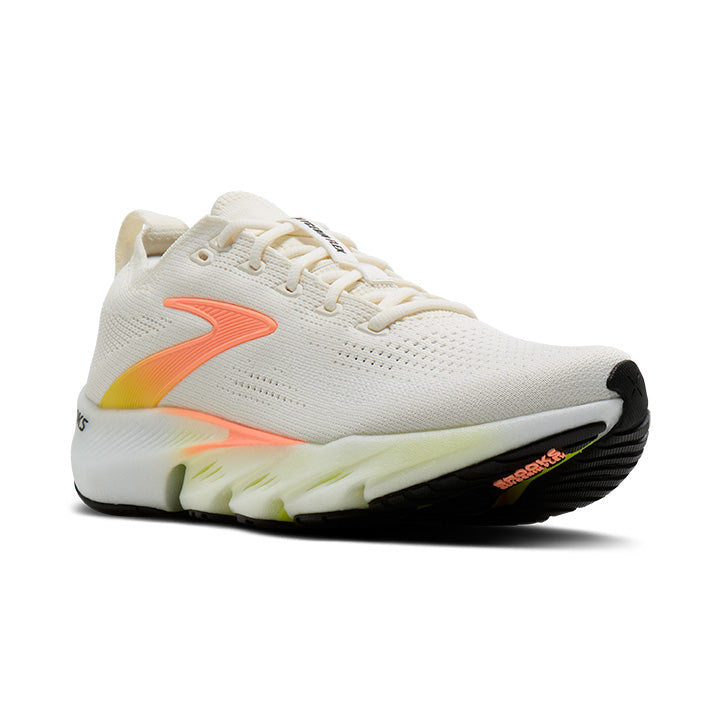 BROOKS GLYCERIN FLEX -DONNA