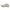 BROOKS GLYCERIN FLEX -DONNA