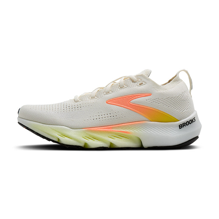 BROOKS GLYCERIN FLEX -DONNA