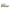 BROOKS GLYCERIN FLEX -DONNA