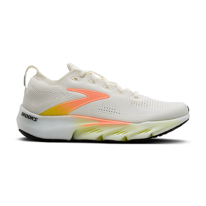 BROOKS GLYCERIN FLEX -DONNA